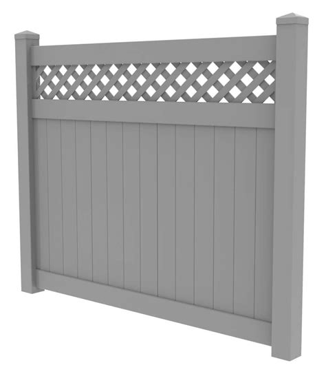 Pvc Fence Garden Fence Panels Fence Doors Glass Fence Cheap Fence