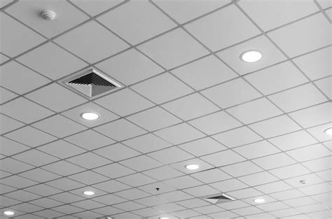 Methods Of Installing Grid Ceilings Creative Blog Collection
