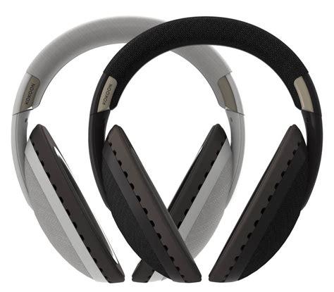 I try to share as much as i can about the industry and give an insight into the world of music production and the business behind it by showing you how to release and sell your music online. Best Headphones For Sleeping In 2019 ...