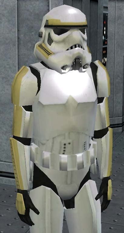 Assault Trooper Wookieepedia The Star Wars Wiki