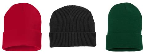 Best Custom Beanies To Personalize Nyfifth Blog