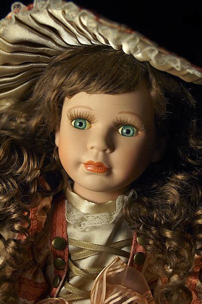 Porcelain Doll Stock Photos Pictures And Royalty Free Images Istock