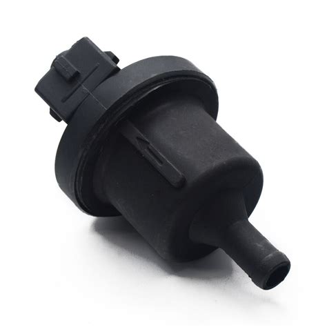 New High Quality Vapor Canister Purge Valve For VW Volkswagen Beetle