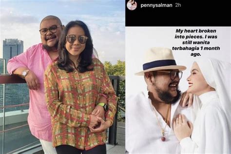 Lelaki separuh abad yang berkulit hitam dipanah matahari ini sungguh mahir melayanku. Tak Rugi Baca: Kenapa Ramai Perempuan Suka Lelaki Kaya ...