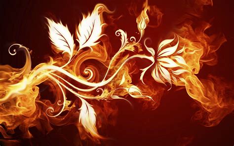 Beautiful Fire Wallpapers Top Free Beautiful Fire Backgrounds
