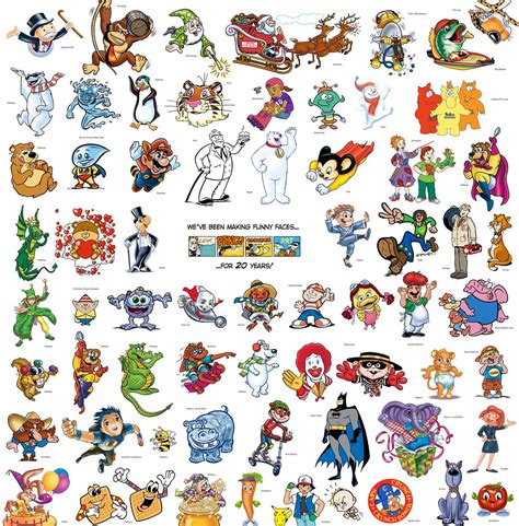 We did not find results for: LPCA character sheet | It occured to me recently that I've ...