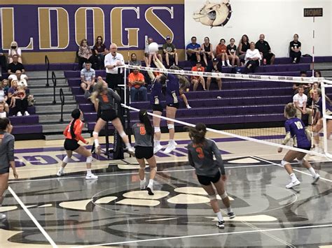 While some teachers have training and are sympathetic, theres no real action taken against homophobia which is becoming increasingly rampant. 11th annual Nike TOC volleyball invades Valley Oct. 4 -5 ...