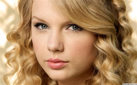 Taylor Swift Wallpapers Photos Desktop Wallpapers