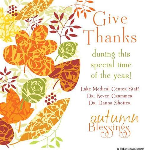 The 30 Best Ideas For Thanksgiving Quotes Business Thanksgiving Quotes Diy Crafts Quotes