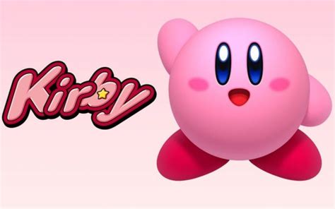 Kirby Director On 2021 Ambitions