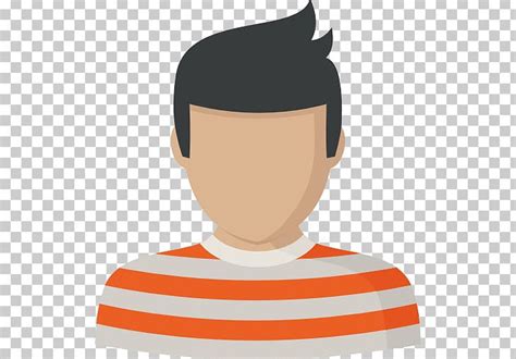 Avatar Scalable Graphics User Profile Icon Png Clipart Anonymous