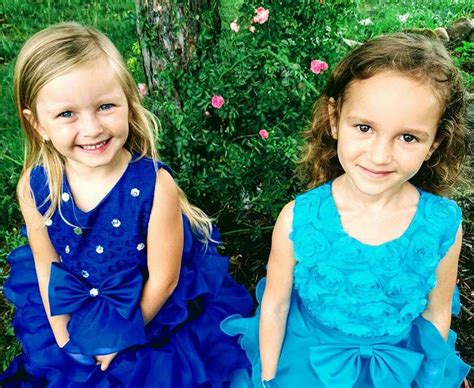 1 Year After Aubrianne Moore Took Her Life And The Lives Of Her 3 Daughters