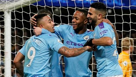 Man city's potential signing of jack grealish would end pursuit of harry kane (men) Football: Manchester City banned from Champions League for ...