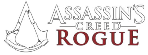 rutor info Assassin s Creed Rogue v 1 1 0 2015 PC RePack от xatab