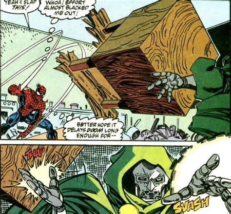 Amazing Spider Man 350 Comics Archeology