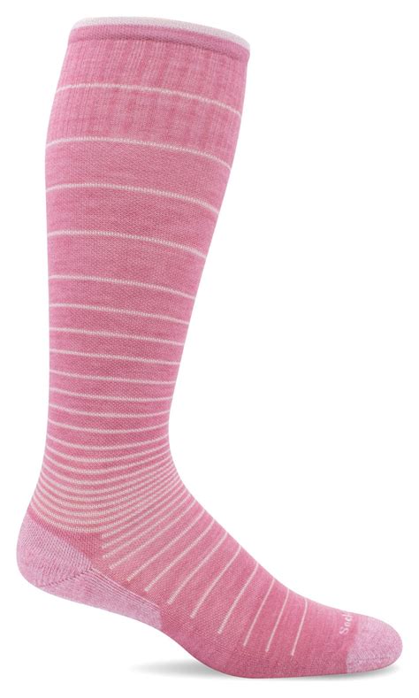 Women’s Circulator Women’s Performance Socks Sockwell