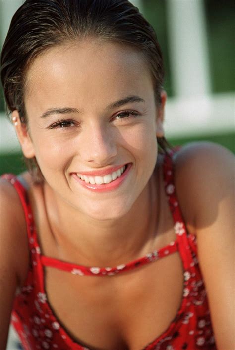 This user has no public photos. Alizee