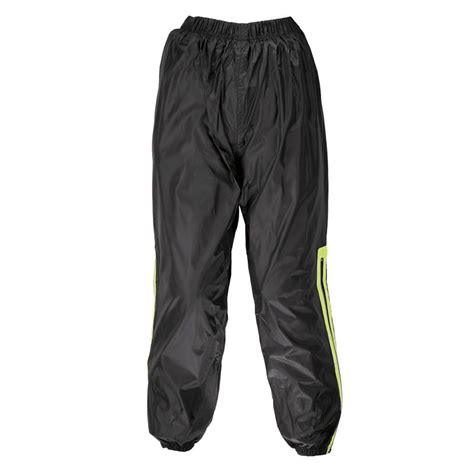 Motorrad Regenhose Kaufen Bmo Bike Mailorder