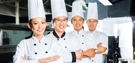 Hospitality Management Adv. Diploma Co-op | PLC