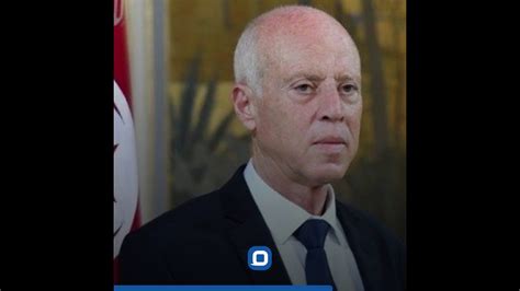 Jun 30, 2021 · ووفقا لما أظهرته مقاطع فيديو، غادر النائب الصحبي صمارة مقعده وتوجه إلى رئيسة الحزب الدستوري الحر عبير موسي التي كانت تقوم بنقل مباشر بهاتفها النقال وذلك لمنعها من التصوير، وسدد لها عدّة لكمات قوية على رأسها وكتفيها. نشرة اخبار تونس 19/1/2021 - YouTube