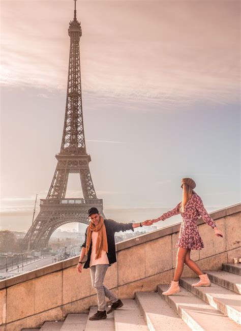 50 Cosas Que Ver Y Hacer En París Viviendo De Viaje