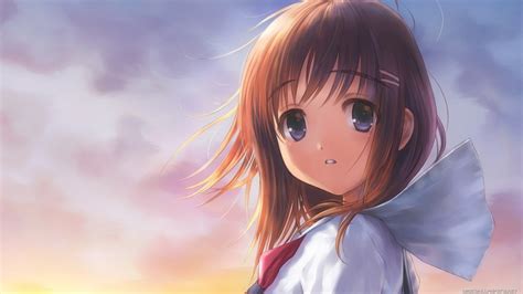 60 gambar anime romantis terbaik bikin baper parah. MARUKOCHAN13900: KUMPULAN GAMBAR ANIME