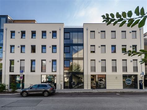 5 wohnungen zur miete in penzberg ab 130 € / monat. Exklusive Wohnung in Penzberg - My Private Residences