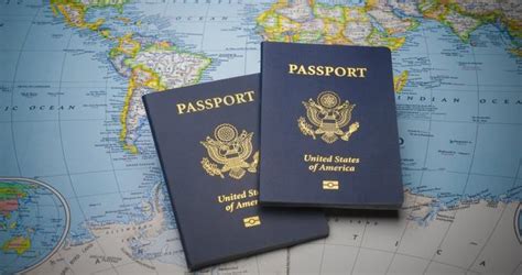 check   passport application status