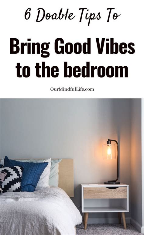 But the lucky colors of feng shui go much deeper than that! Bedroom Feng Shui 2020 - 6 Tips That Brings Luck And ...