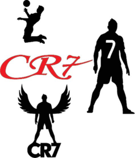 Cr7 ronaldo cristiano ronaldo cr7 juventus 7 logo font free garage design ganesh champions league vegas. CR7 Logo Vector (.EPS) Free Download