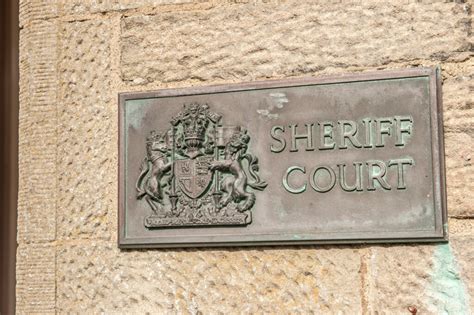 Sex Offender Jailed After He Was Found With Tens Of Thousands Of Indecent Images The Shetland
