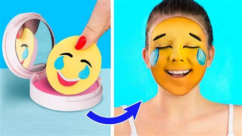 The mc woohoo mod pops up when i first load up the game but when i click on a sim it doesn't. 10 Idées Folles De Maquillage / Idées De Maquillage DIY d ...