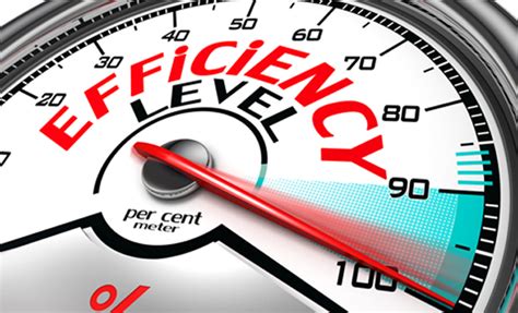 5 Ways To Improve Your It Efficiency Ophtek