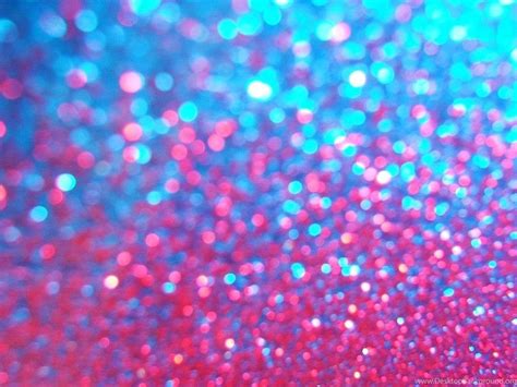 Holographic Glitter Wallpapers Top Free Holographic Glitter