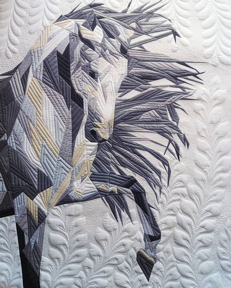 23 Paper Pieced Animals Ideas Animal Quilts Quilt Patterns Quilt Blocks