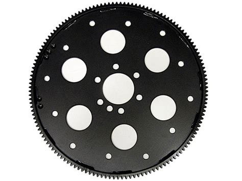 Flexplate Technology And Choosing The Flexplate For You