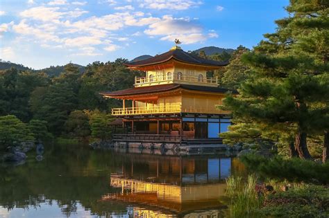 Best Tourist Attractions In Japan 2017 Top 10 To 1