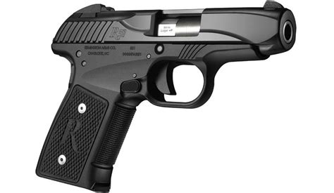 Best 9mm Handguns Realroc