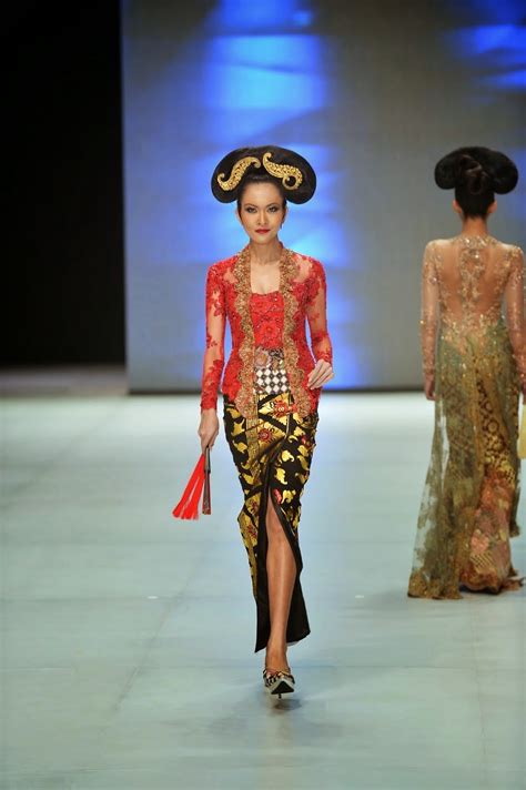 Setelah tunggul ametung berhasil meredakan kerusuhan di tumapel, akhirnya kertajaya mengangkat tunggul ametung menjadi akuwu di tumapel. 60+ Model Kebaya Kartini Modern Brokat Hijab Terbaru 2020
