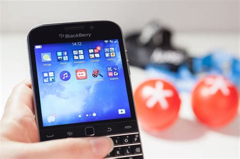 Investors who anticipate trading during. Blackberry (BBRY) Acquires Good Technology (GDTC): Invest in Blackberry Stock Now or Never ...