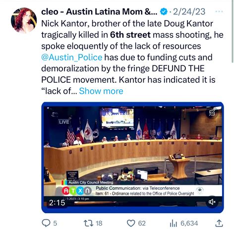 Cleo Austin Latina Mom And Moderate Democrat On Twitter Do Bars Do Pat Downs Or Handheld