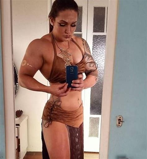 Women On Steroids Naked Pussy Sex Images Comments