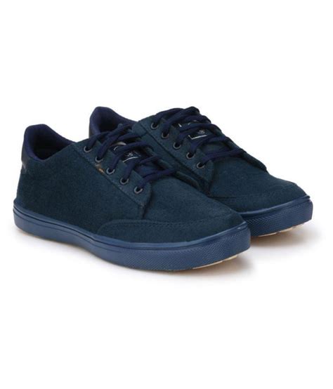 Big Fox Classic Suede Q3 Sneakers Blue Casual Shoes Buy Big Fox