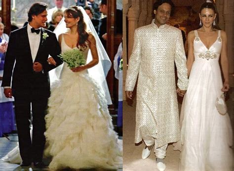 10 Most Expensive Weddings In History How Royalty And Celebrities Get