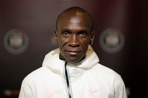 1 day ago · sure, kipchoge won silver in the 5000m in beijing in 2008, but plenty of other runners have done the same. Eliud Kipchoge Net Worth 2021 in Dollars And Shilling ...