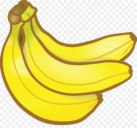 Clipart Of Banana 10 Free Cliparts Download Images On Clipground 2023