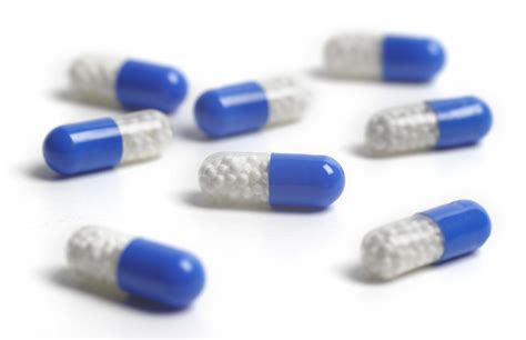 Back or Neck Pain Medication — What Can Over-the-Counters Do For You?