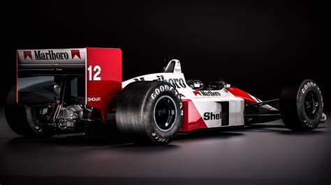 Honda F1 Wallpapers Top Free Honda F1 Backgrounds Wallpaperaccess