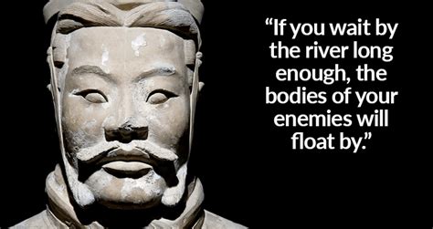 27 Sun Tzu Quotes That Go Way Beyond The Art Of War Sun Tzu War