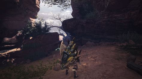 Monster Hunter World Pc Requirements And What You Need For 60 Fps Pc Gamer